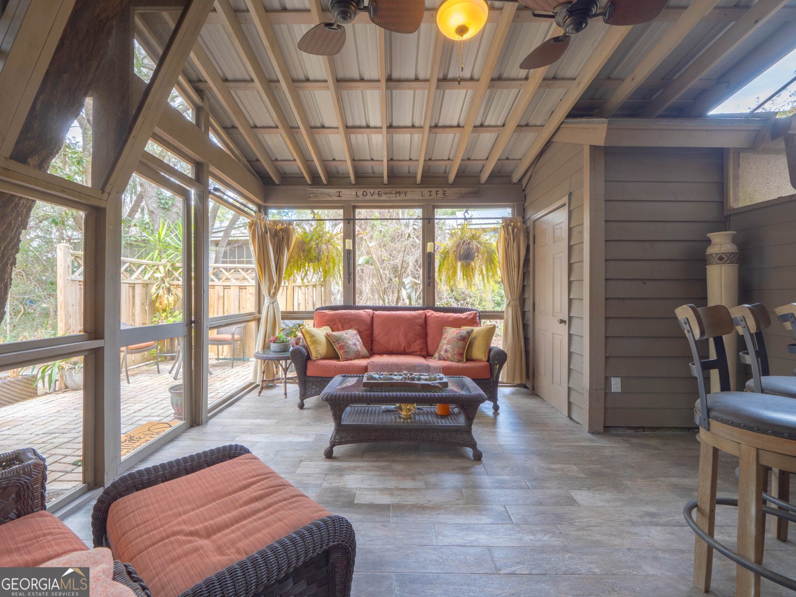 101 Barkentine Court St. Simons - Photo 11