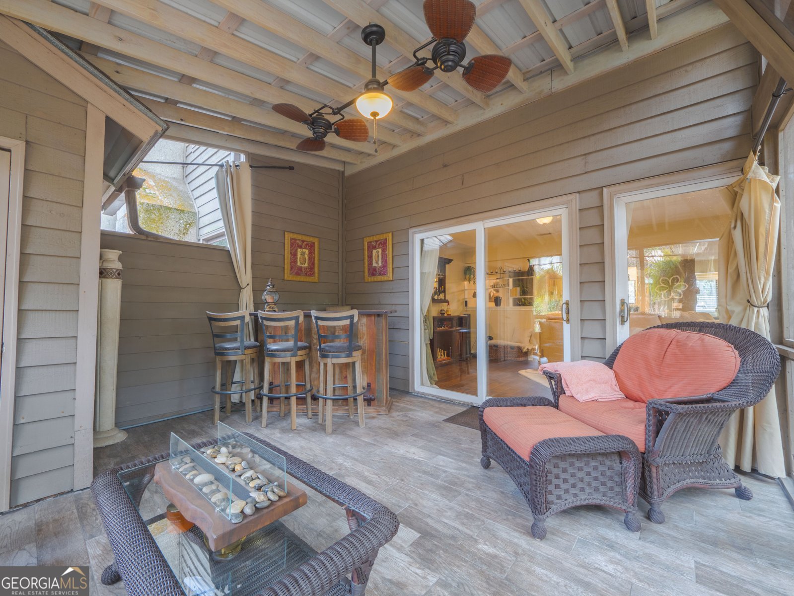 101 Barkentine Court St. Simons - Photo 12