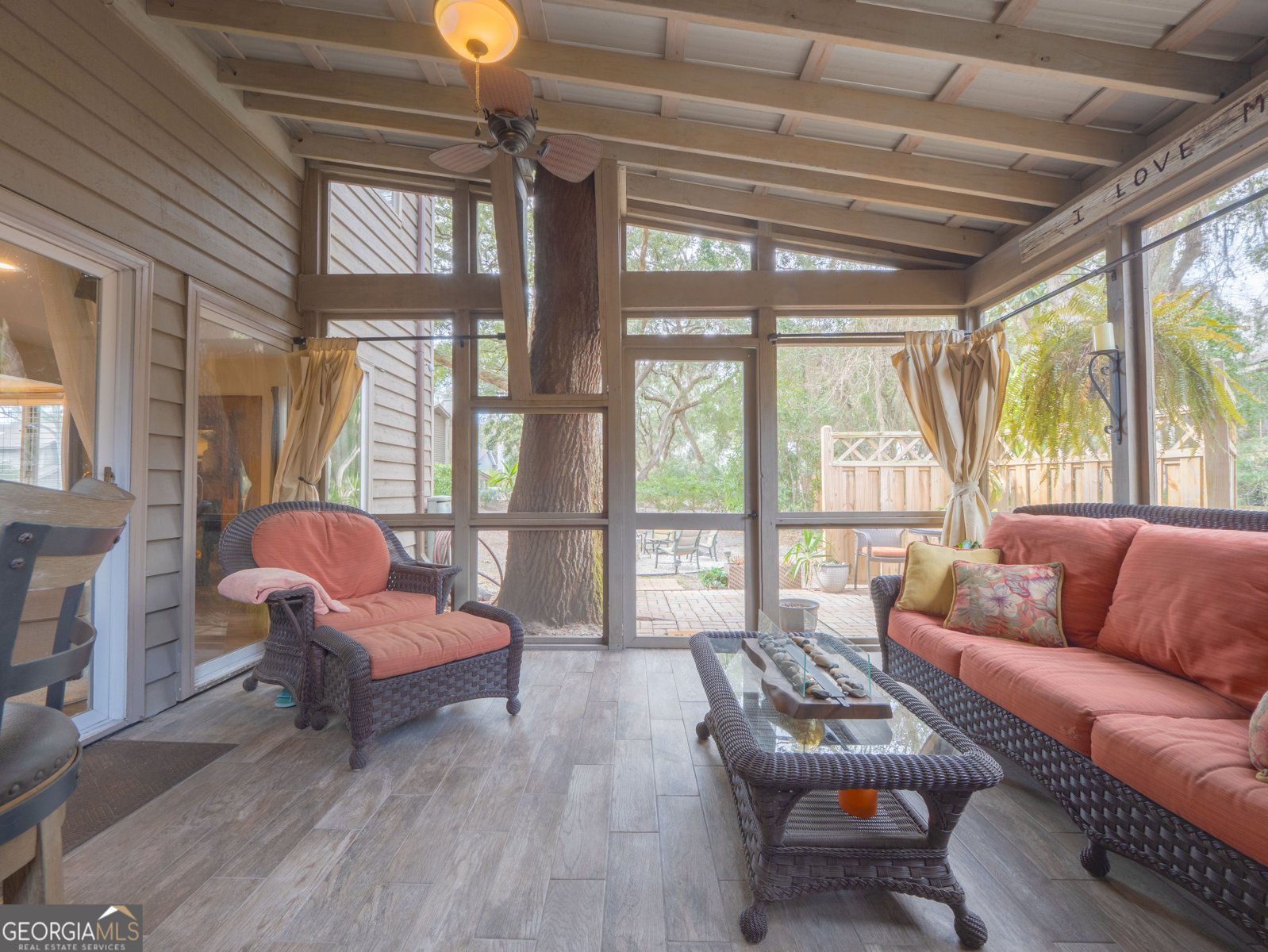 101 Barkentine Court St. Simons - Photo 13