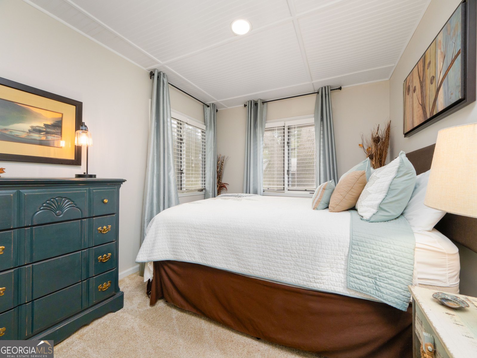 101 Barkentine Court St. Simons - Photo 14