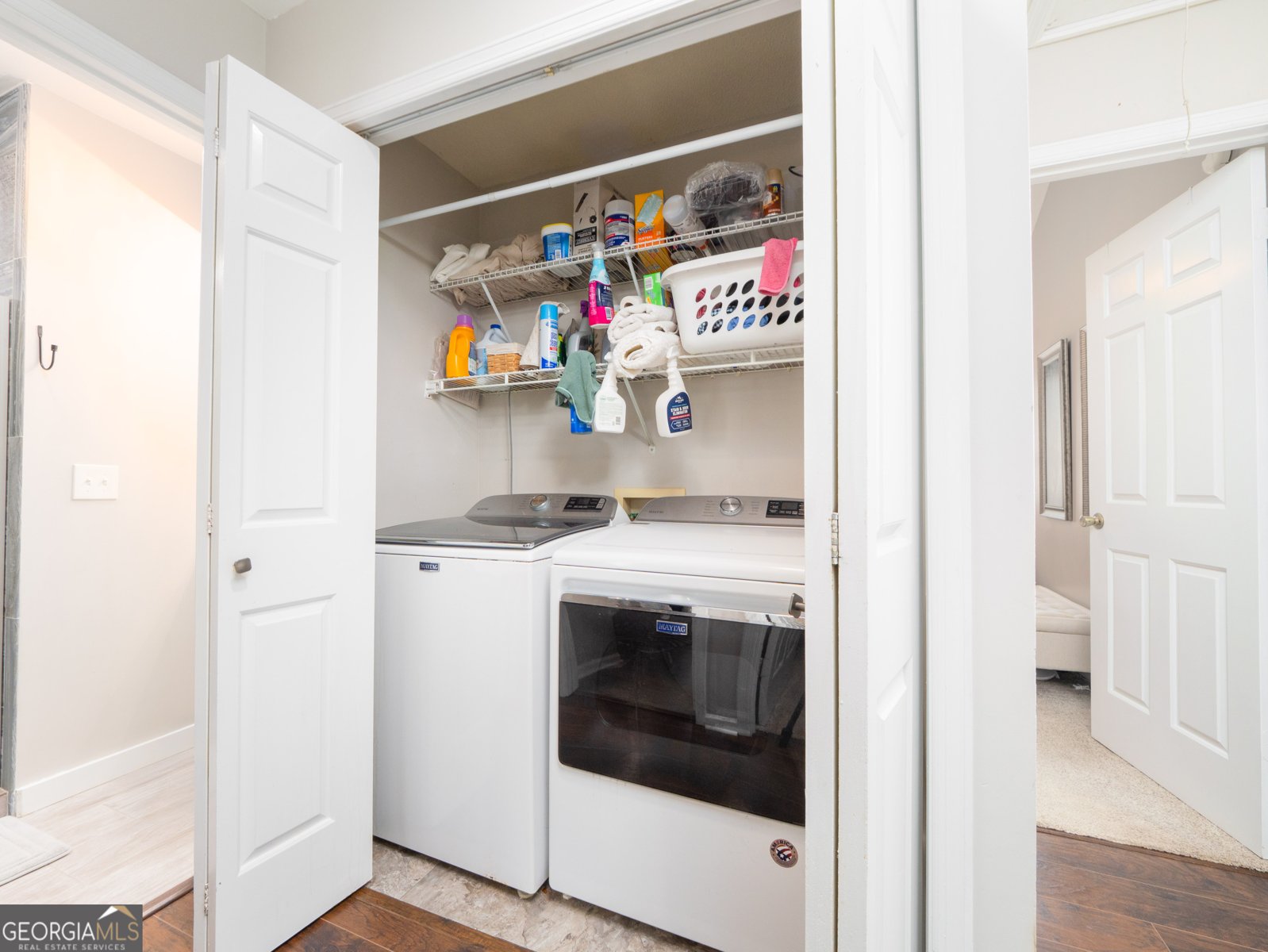 101 Barkentine Court St. Simons - Photo 15