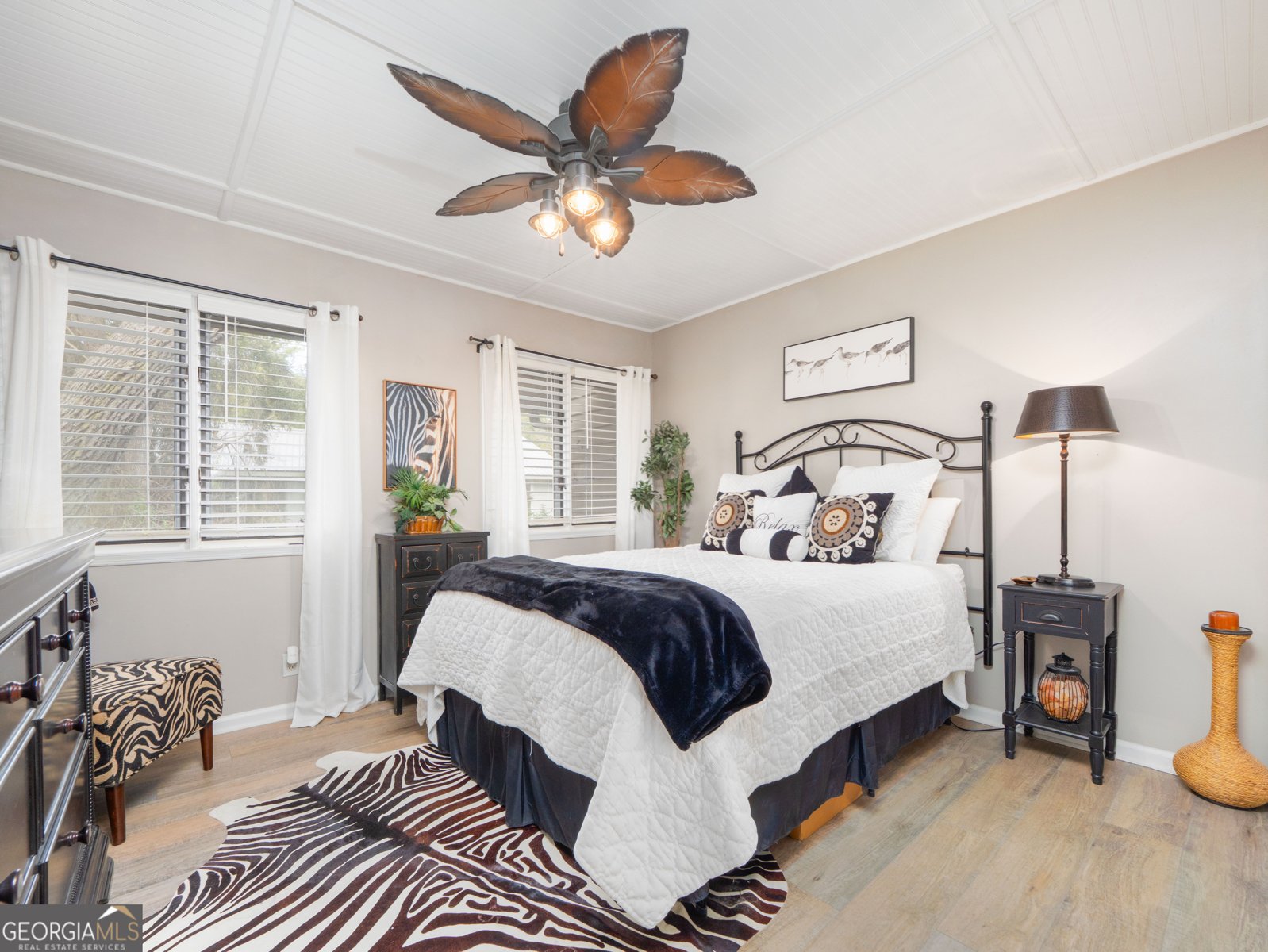 101 Barkentine Court St. Simons - Photo 16