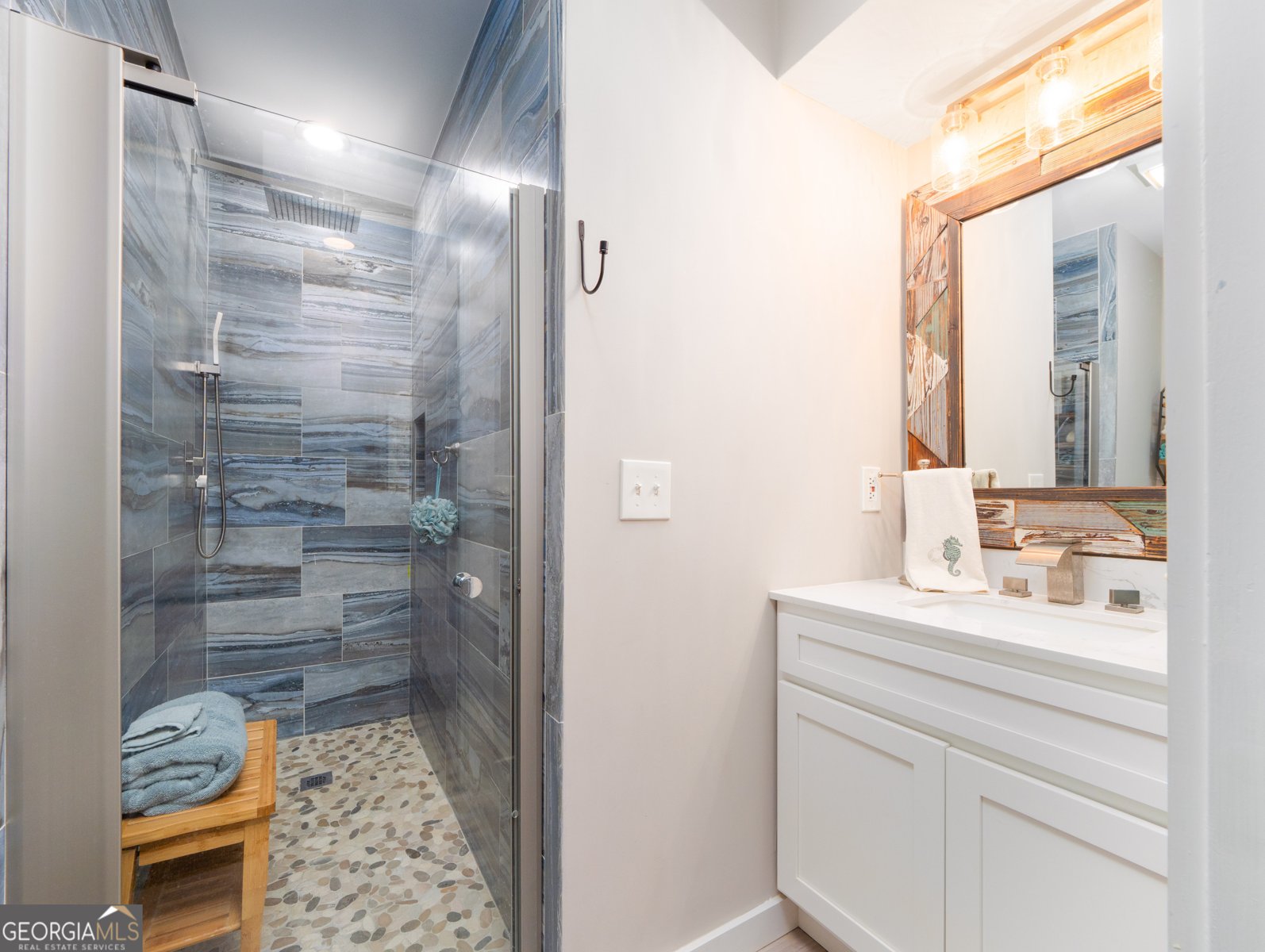 101 Barkentine Court St. Simons - Photo 17