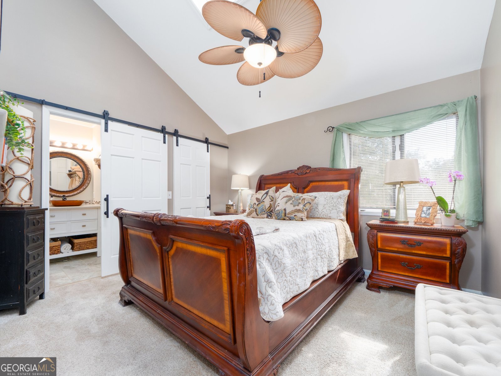 101 Barkentine Court St. Simons - Photo 18