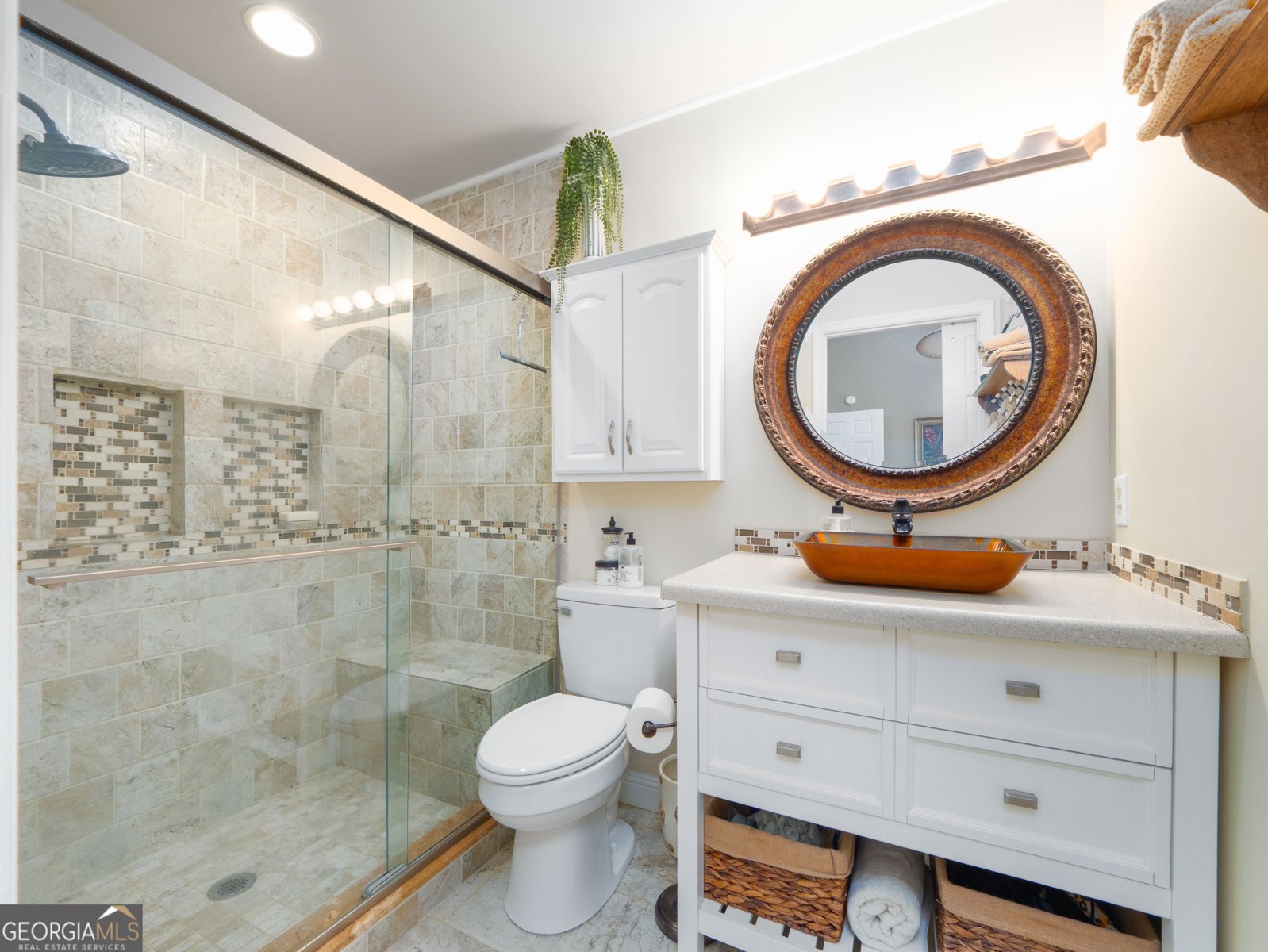 101 Barkentine Court St. Simons - Photo 19