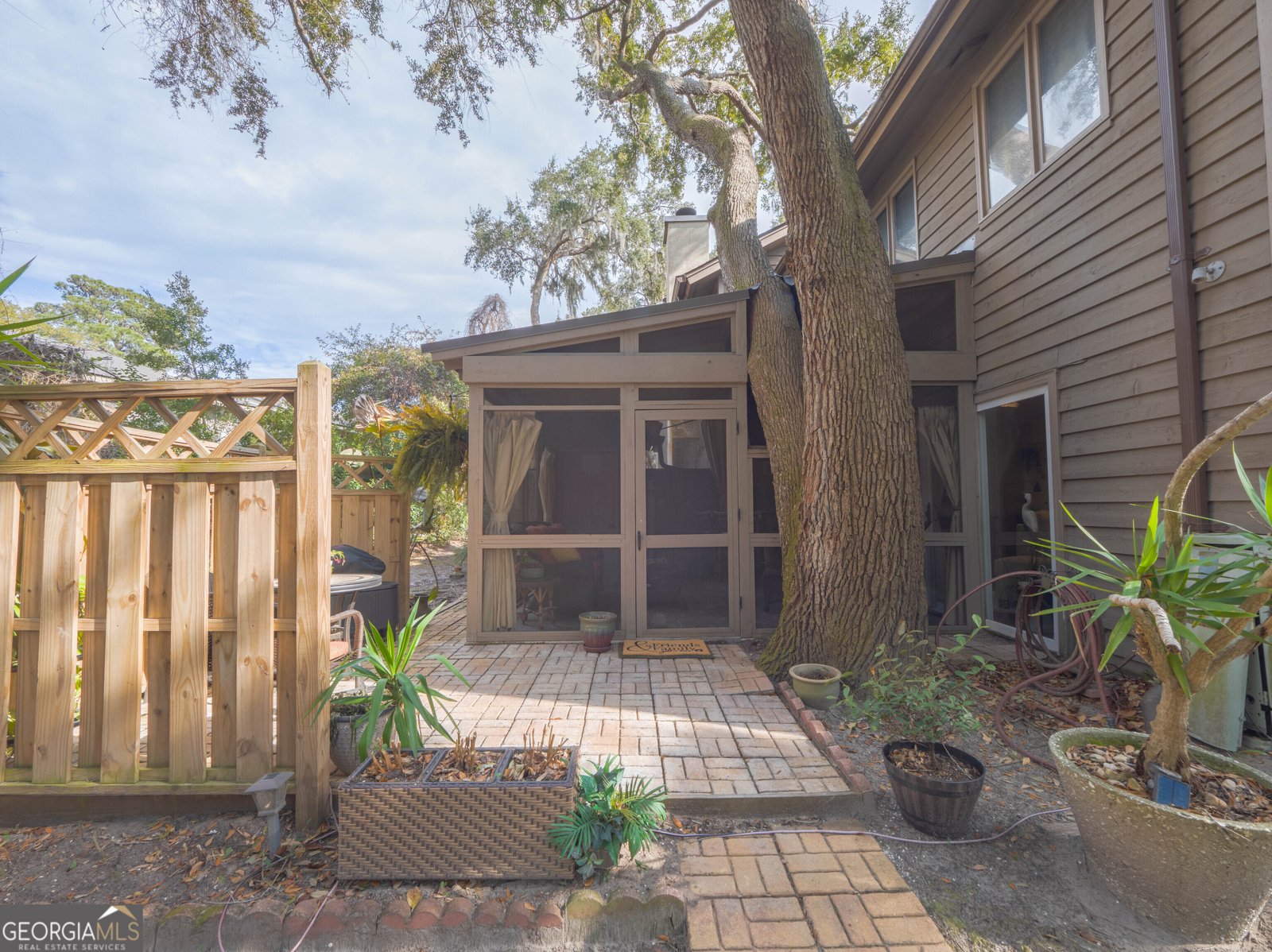 101 Barkentine Court St. Simons - Photo 21