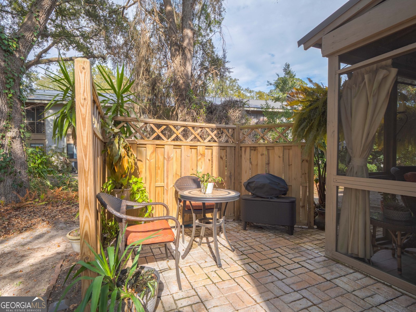 101 Barkentine Court St. Simons - Photo 22