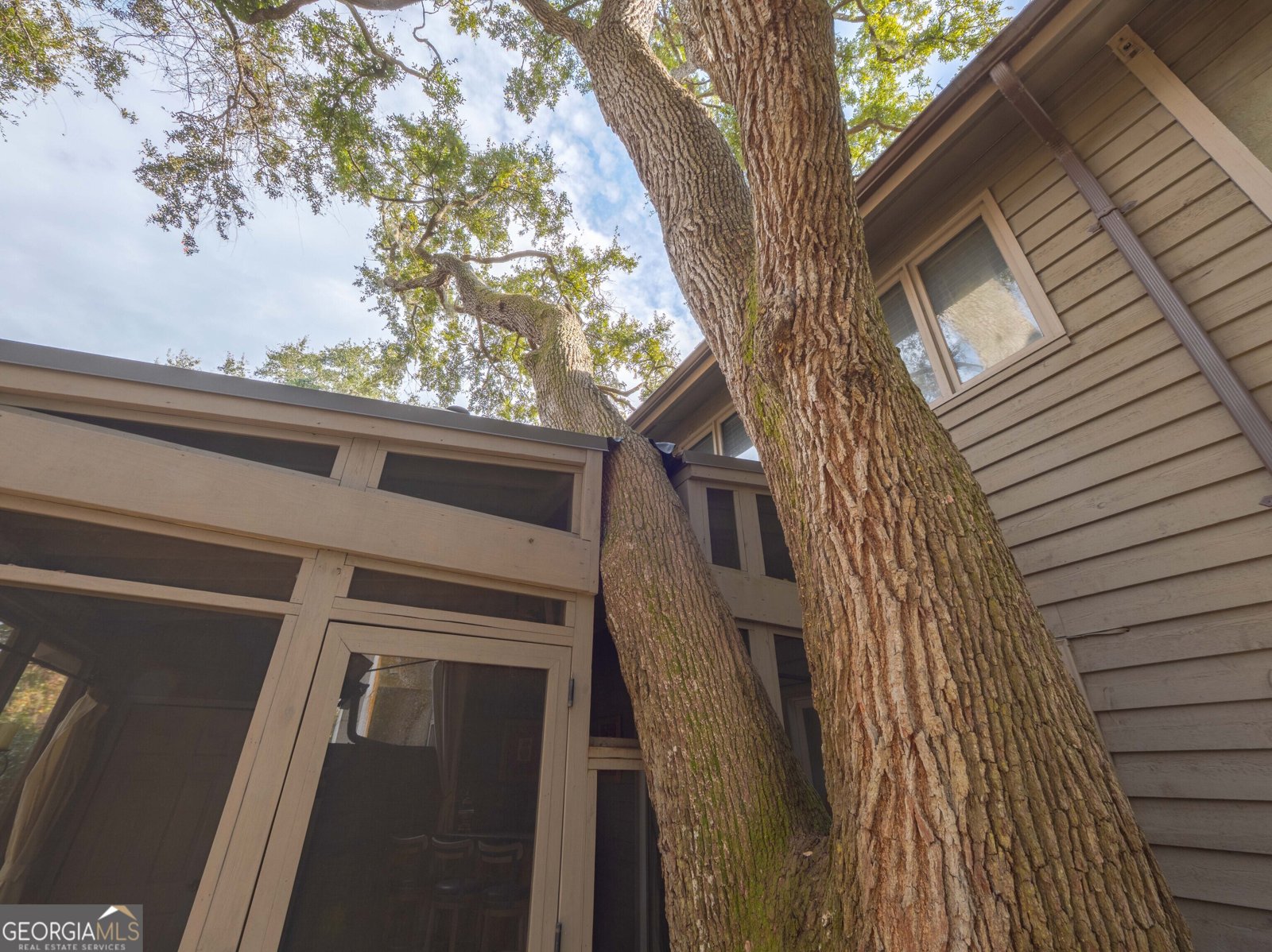 101 Barkentine Court St. Simons - Photo 23