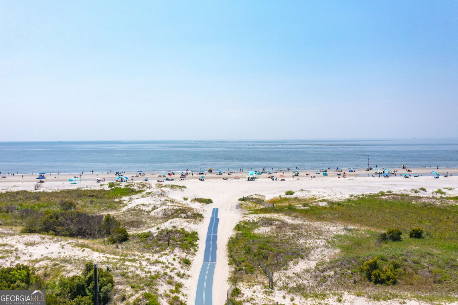 101 Barkentine Court St. Simons - Photo 29