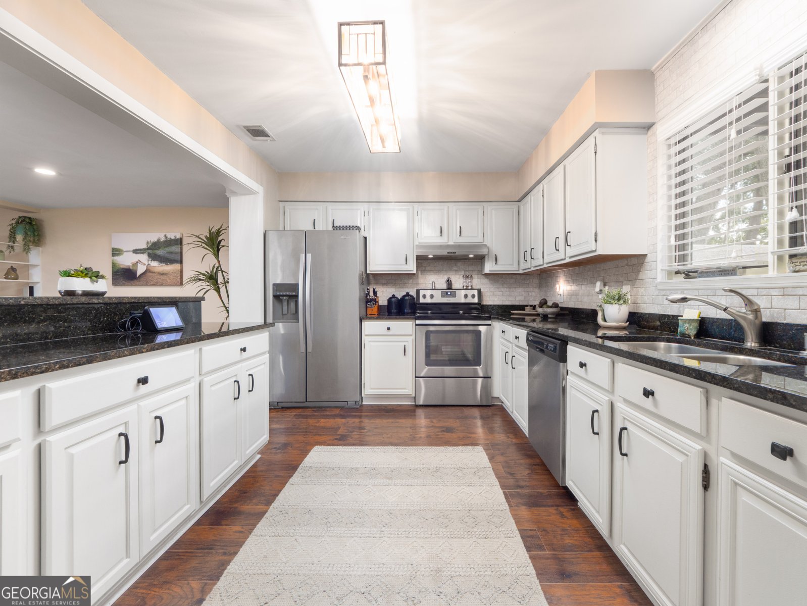 101 Barkentine Court St. Simons - Photo 6