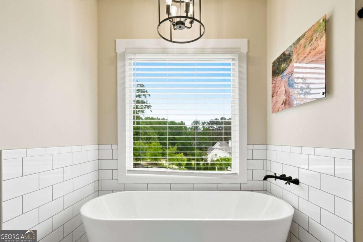 180 Laurel Ridge Lane Ball Ground - Photo 27