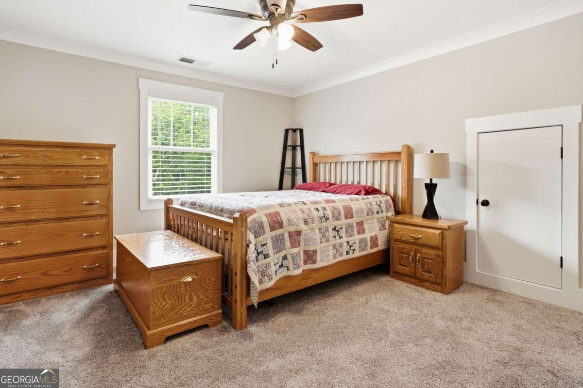 180 Laurel Ridge Lane Ball Ground - Photo 41
