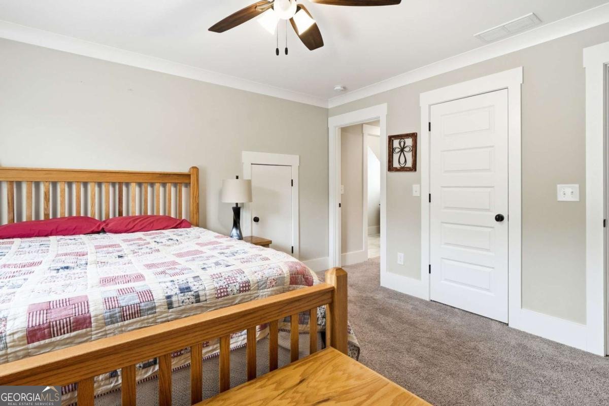 180 Laurel Ridge Lane Ball Ground - Photo 42