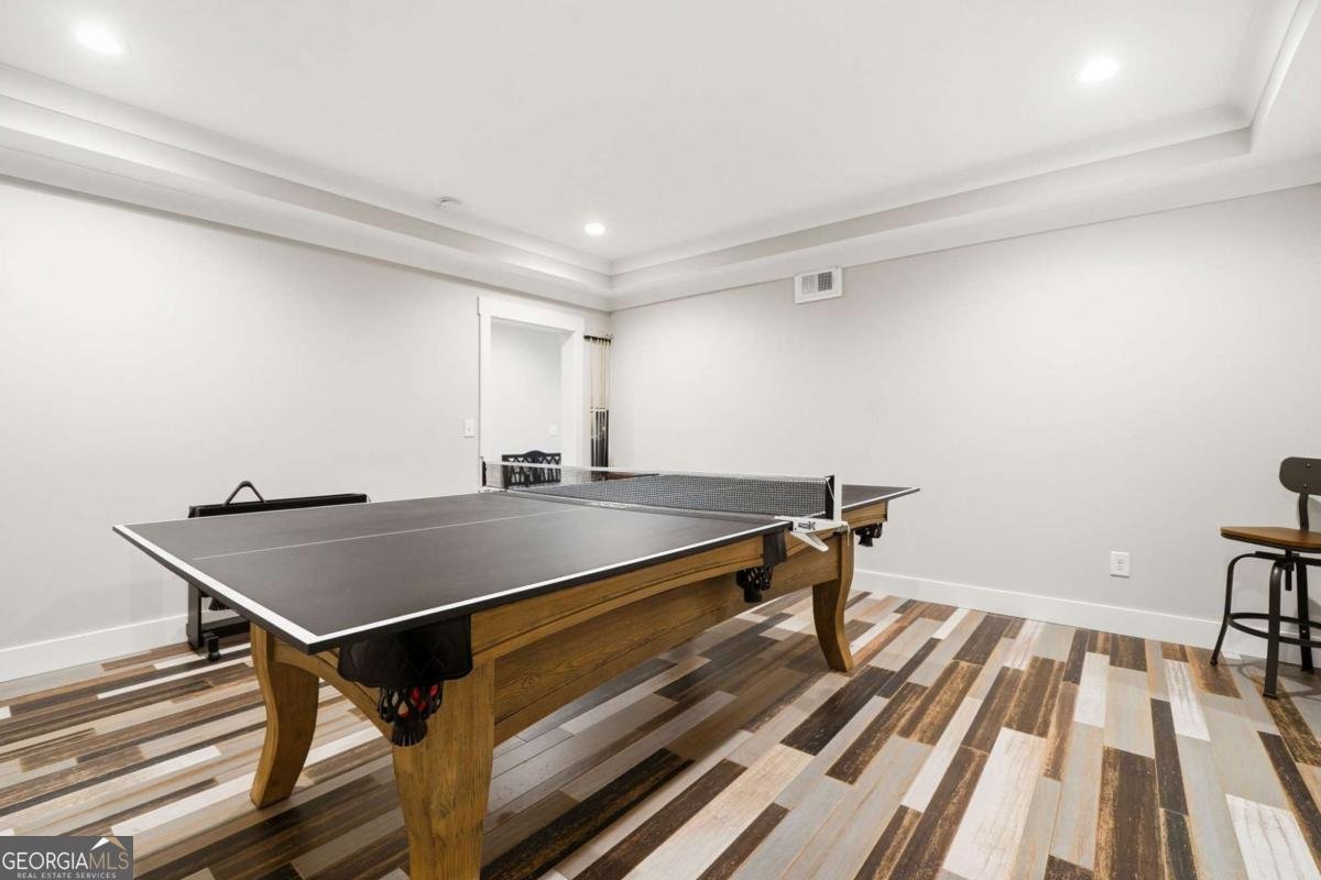 180 Laurel Ridge Lane Ball Ground - Photo 45
