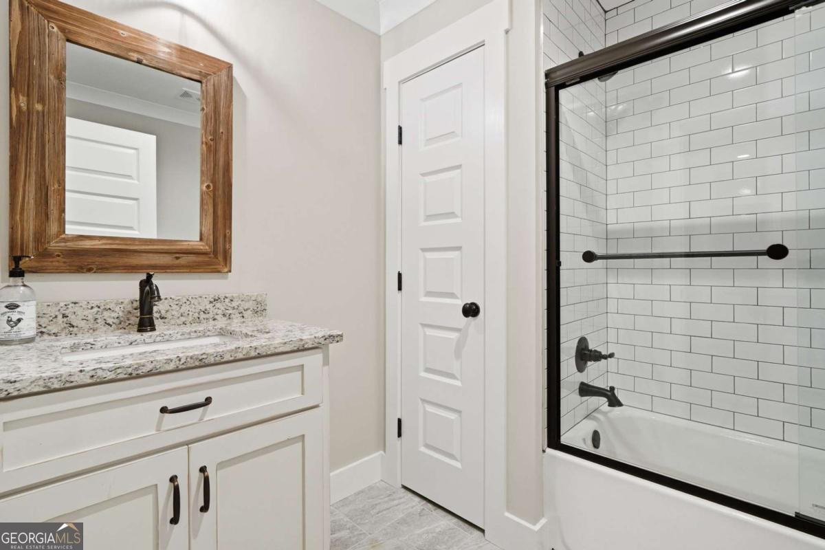 180 Laurel Ridge Lane Ball Ground - Photo 46