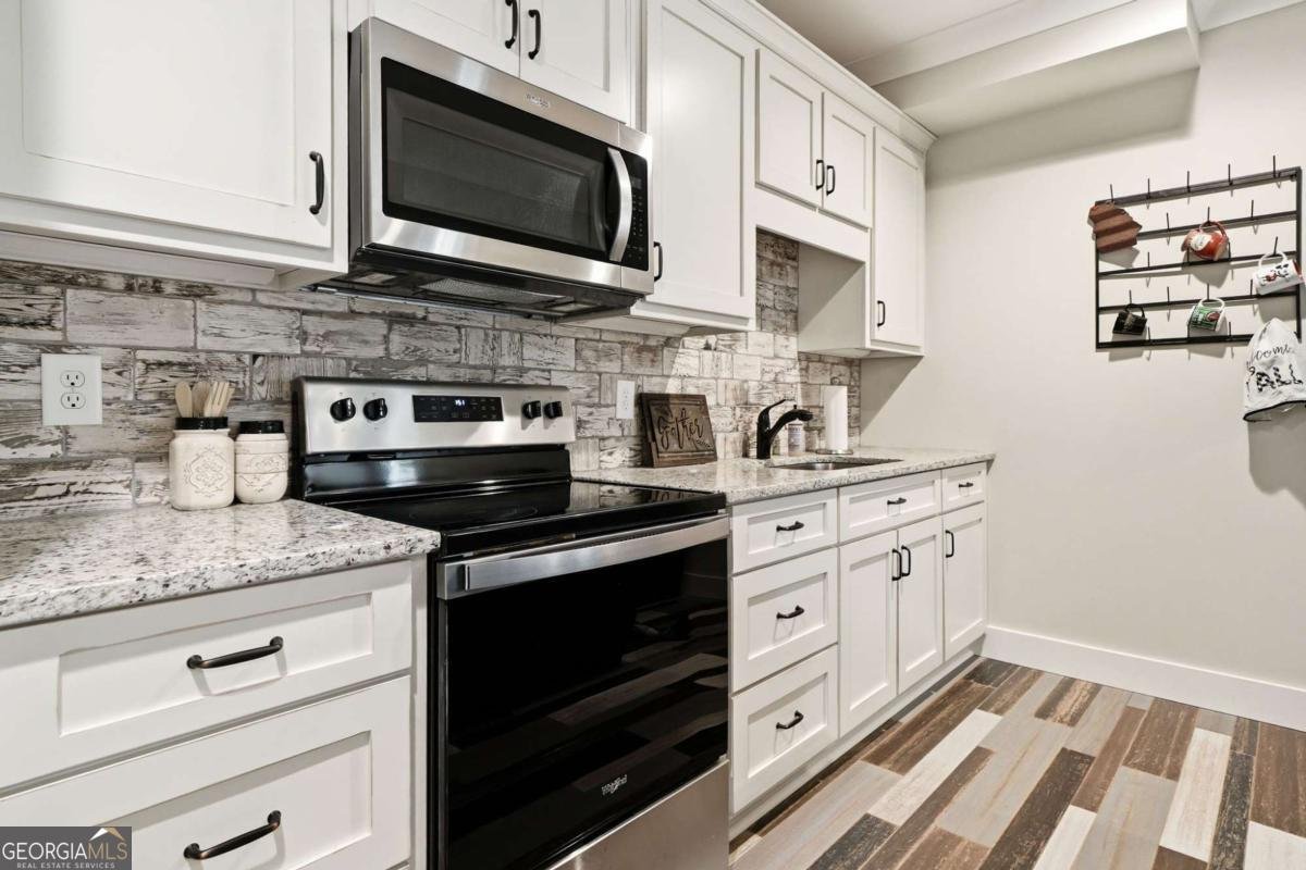 180 Laurel Ridge Lane Ball Ground - Photo 48