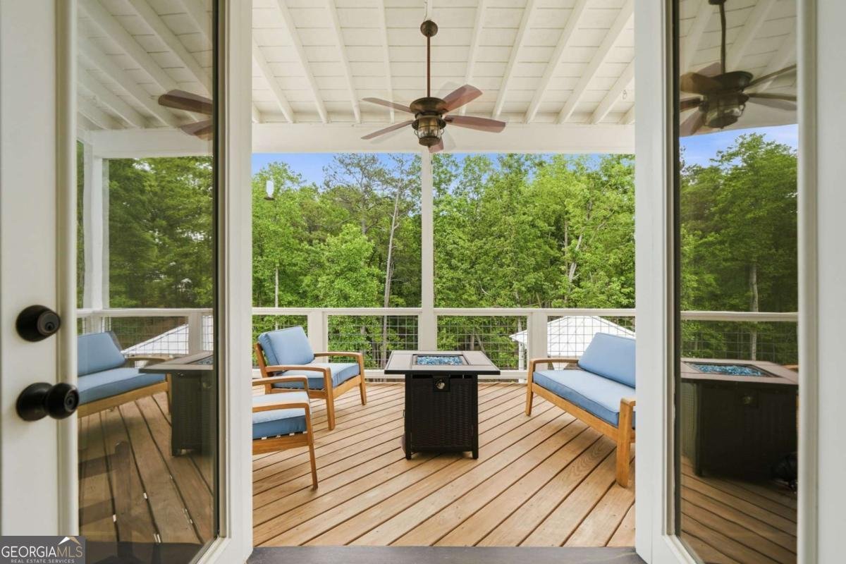 180 Laurel Ridge Lane Ball Ground - Photo 54