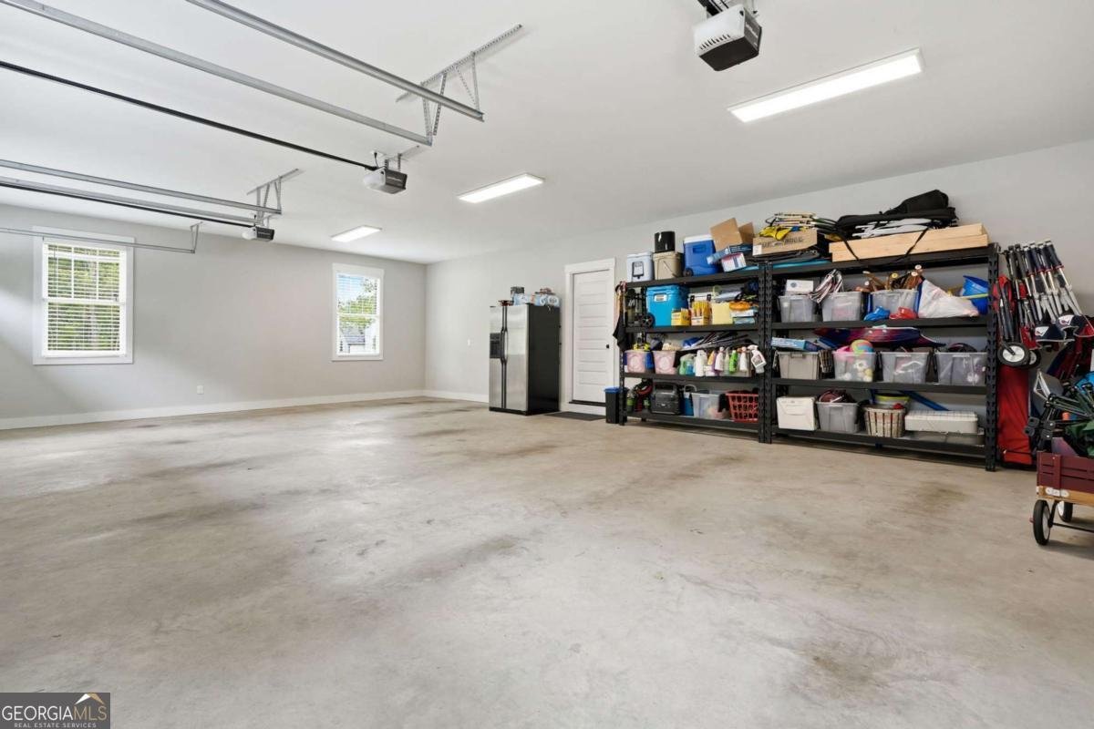 180 Laurel Ridge Lane Ball Ground - Photo 55