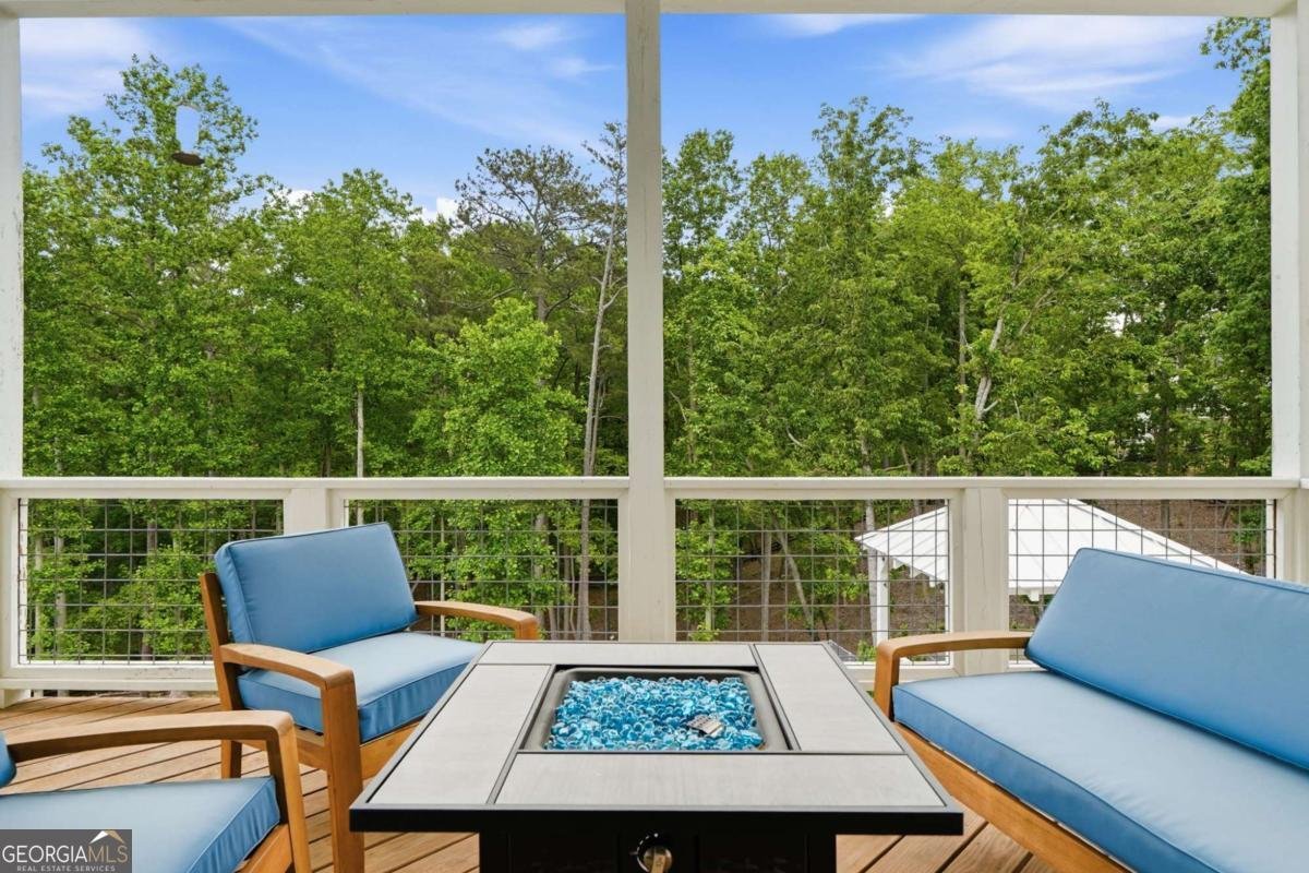 180 Laurel Ridge Lane Ball Ground - Photo 57