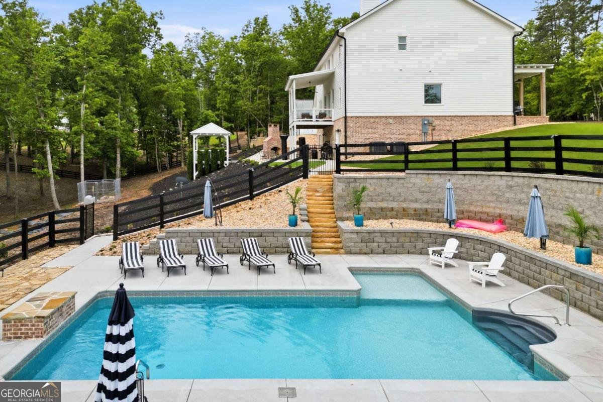 180 Laurel Ridge Lane Ball Ground - Photo 61
