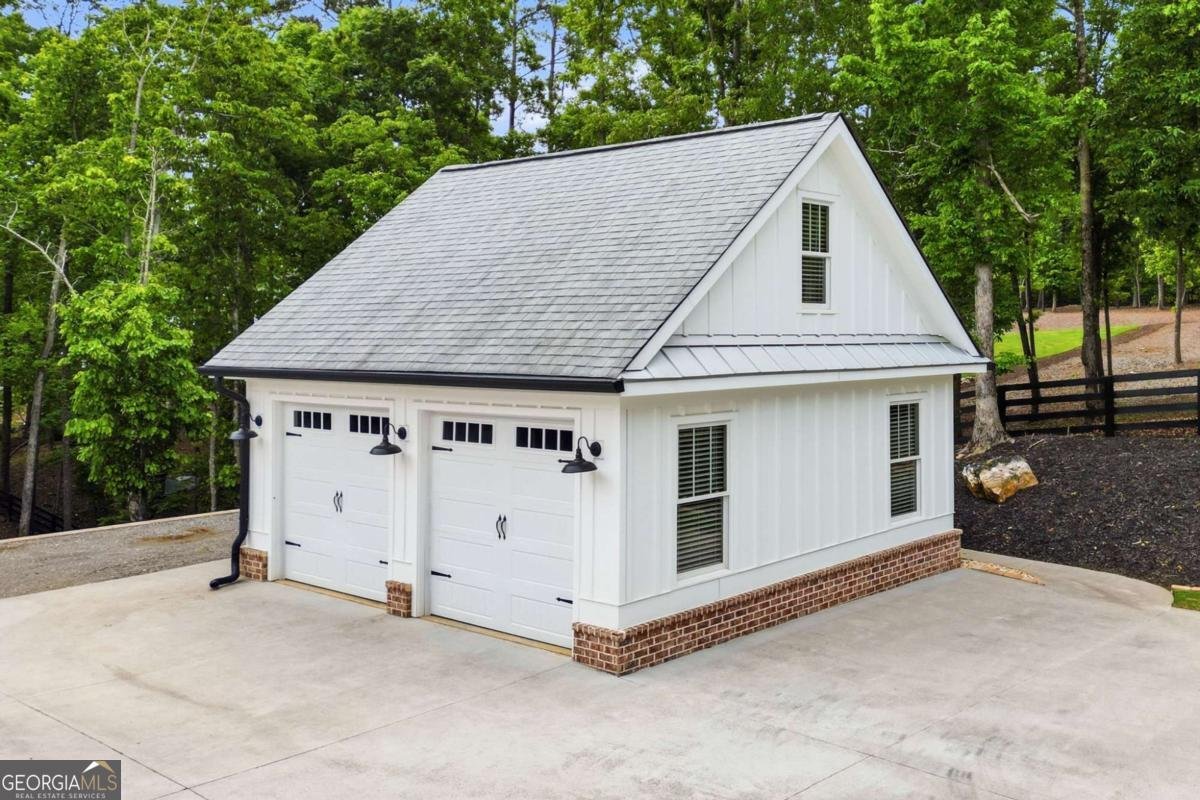 180 Laurel Ridge Lane Ball Ground - Photo 63