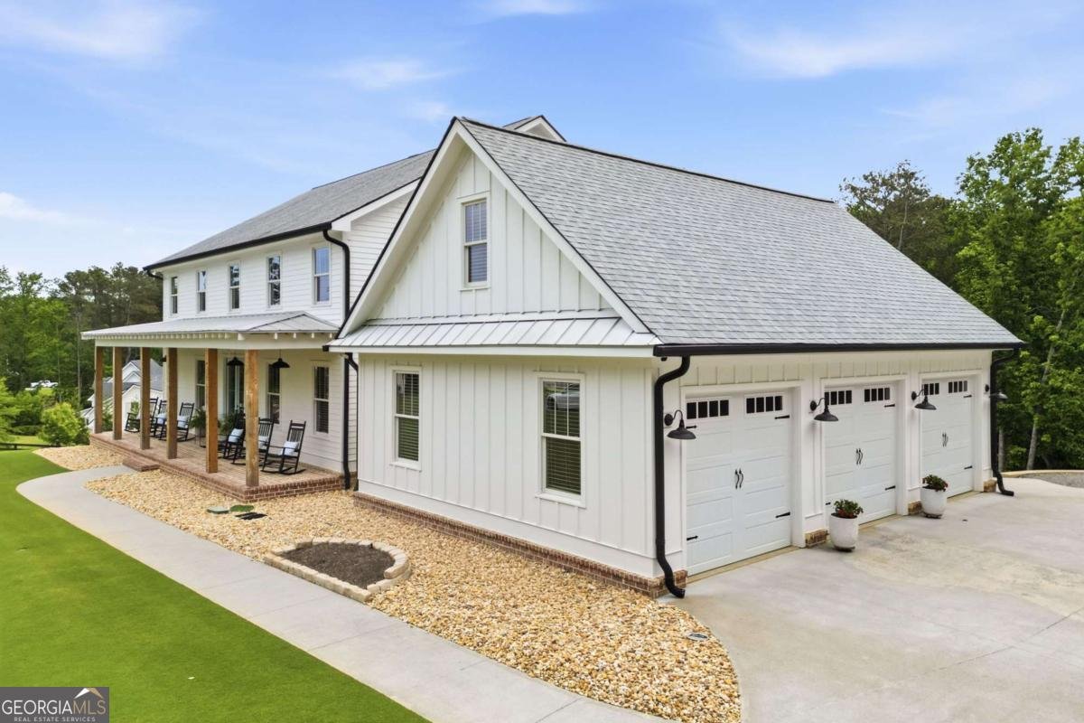180 Laurel Ridge Lane Ball Ground - Photo 64