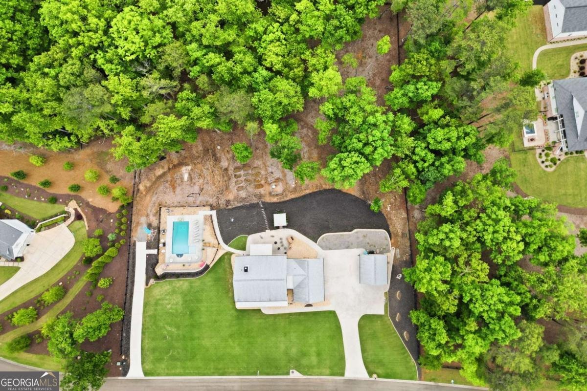 180 Laurel Ridge Lane Ball Ground - Photo 65
