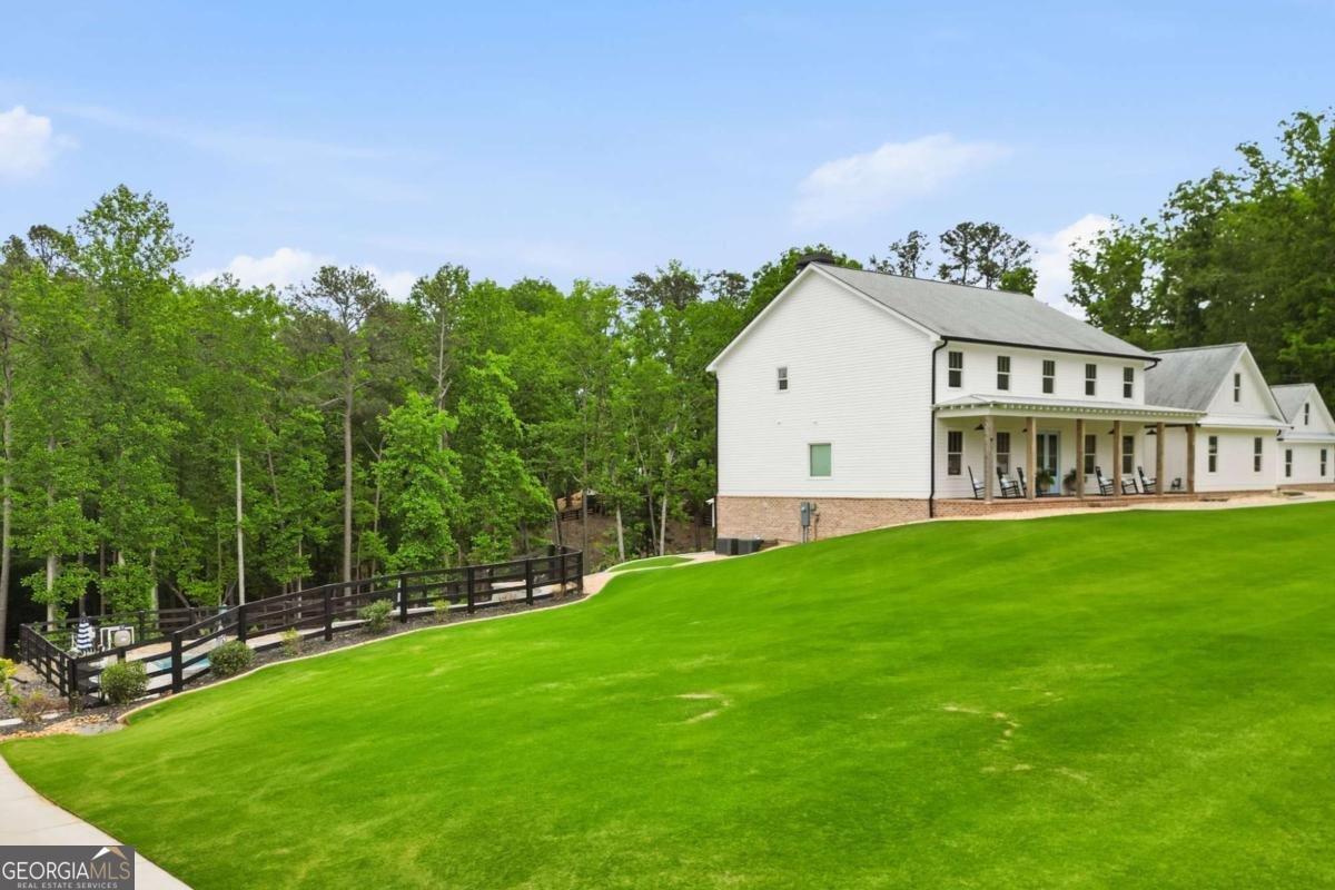 180 Laurel Ridge Lane Ball Ground - Photo 71