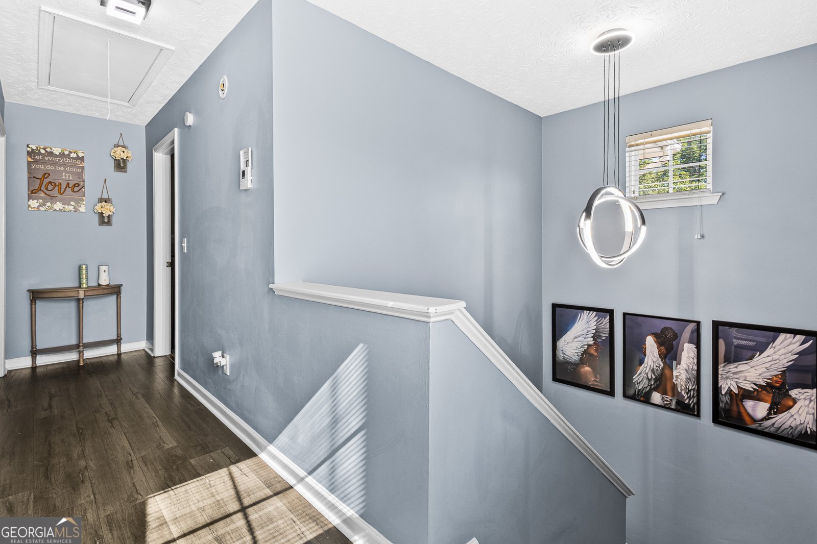 4512 Parkview Square Atlanta - Photo 15