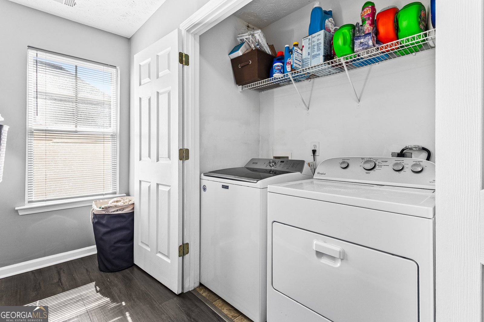 4512 Parkview Square Atlanta - Photo 16