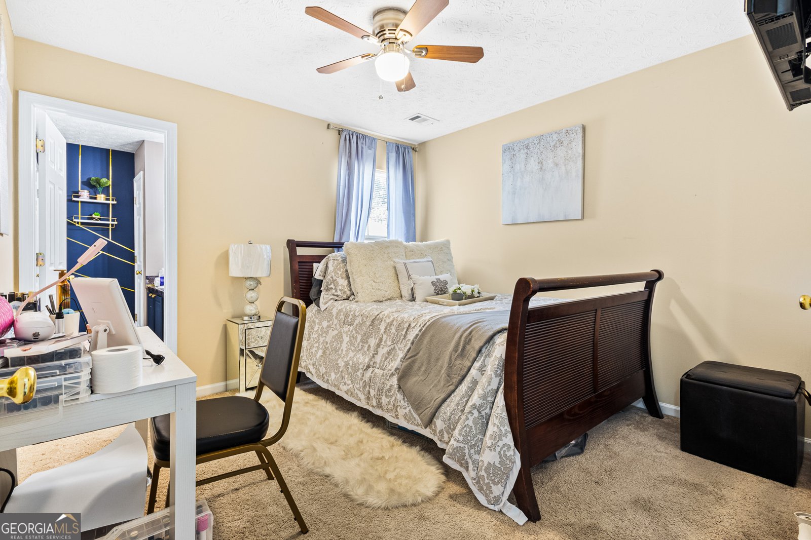 4512 Parkview Square Atlanta - Photo 17