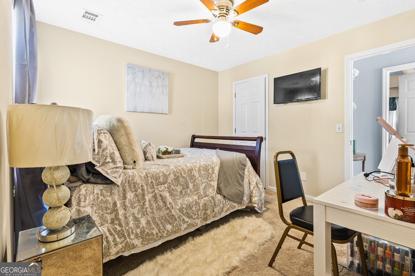 4512 Parkview Square Atlanta - Photo 18