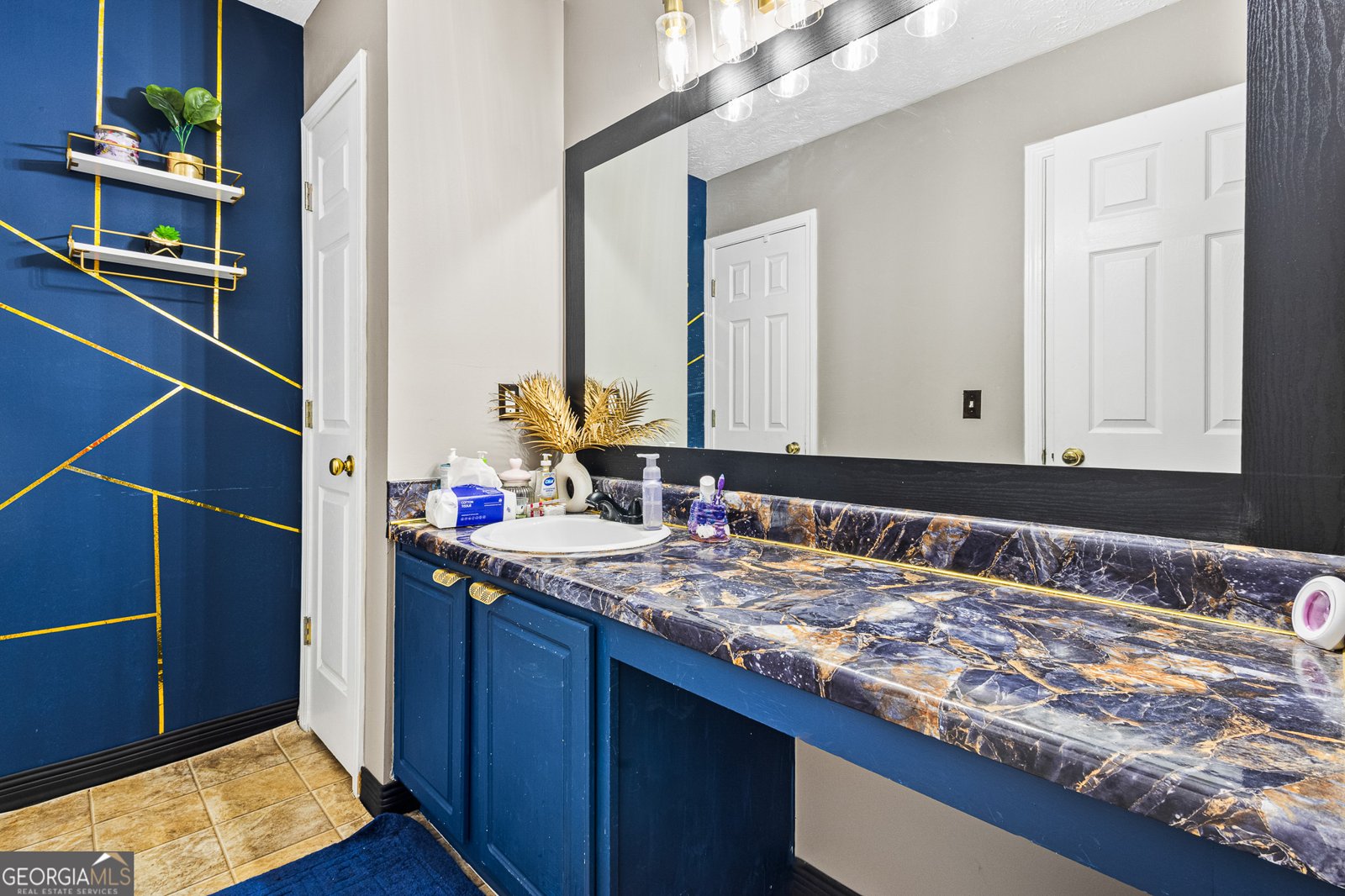 4512 Parkview Square Atlanta - Photo 19