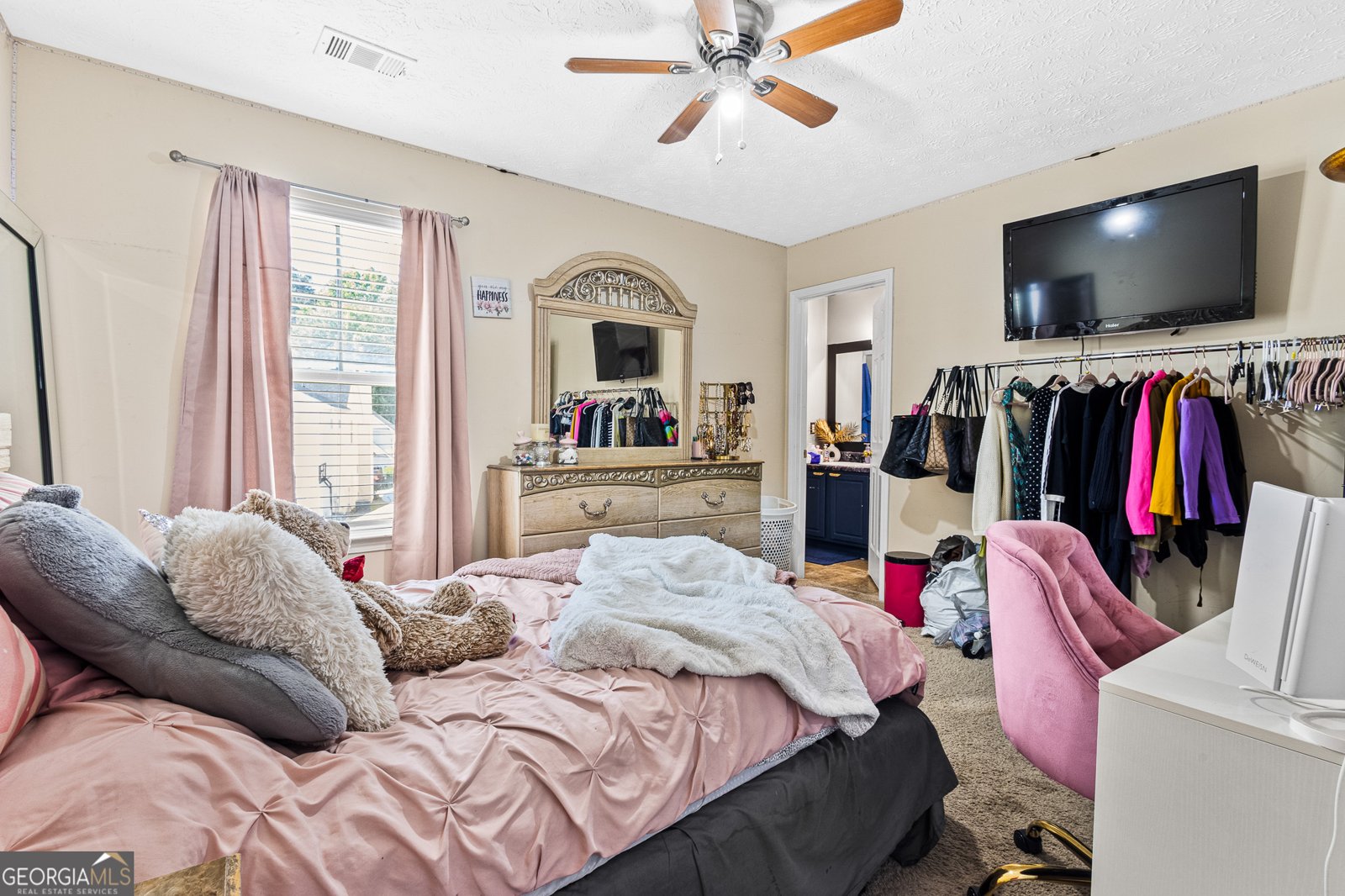 4512 Parkview Square Atlanta - Photo 21