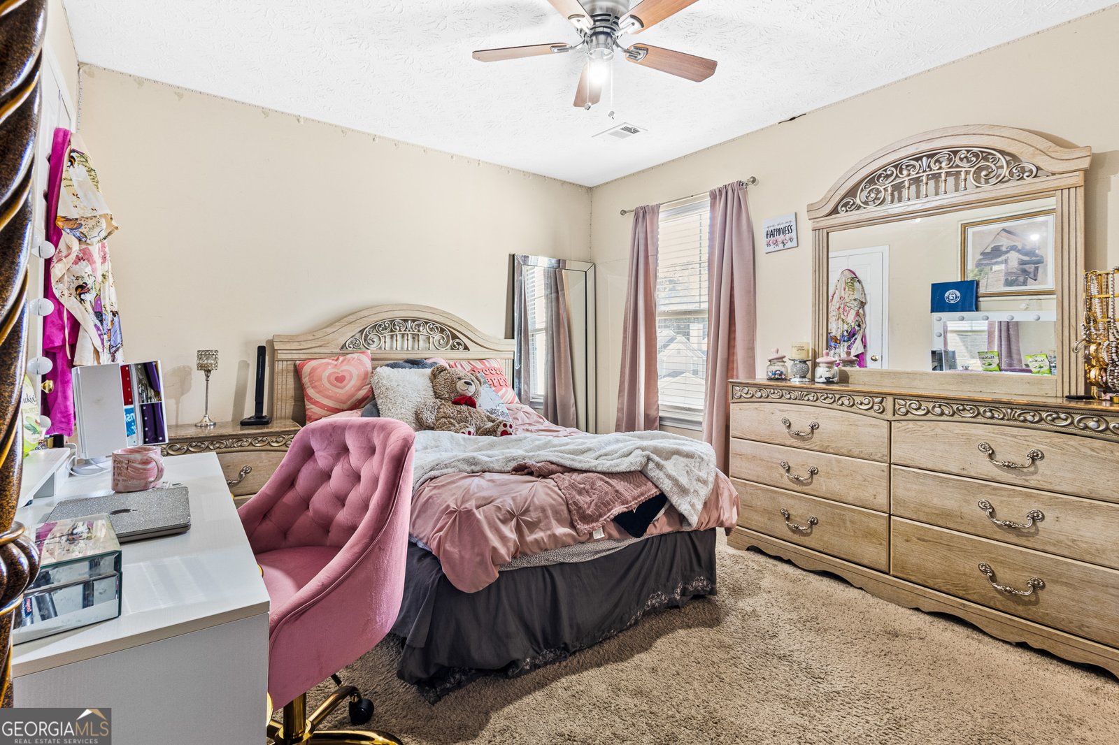 4512 Parkview Square Atlanta - Photo 22