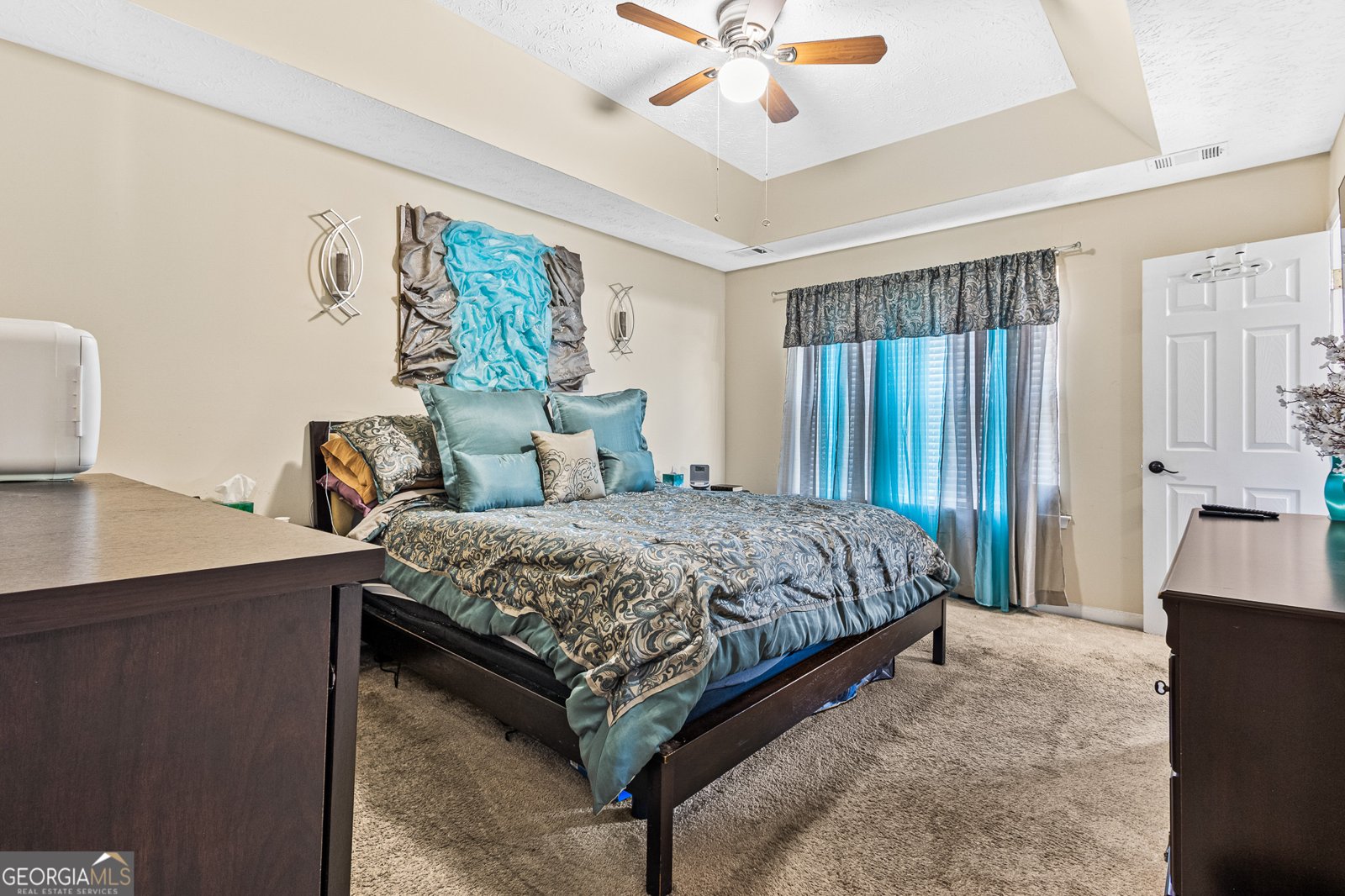 4512 Parkview Square Atlanta - Photo 23