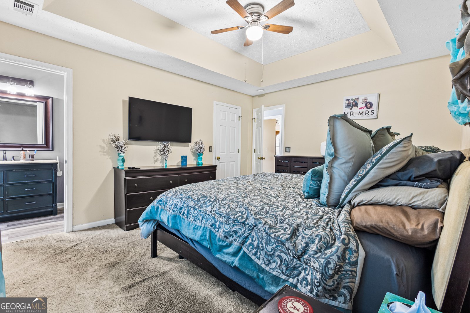 4512 Parkview Square Atlanta - Photo 24