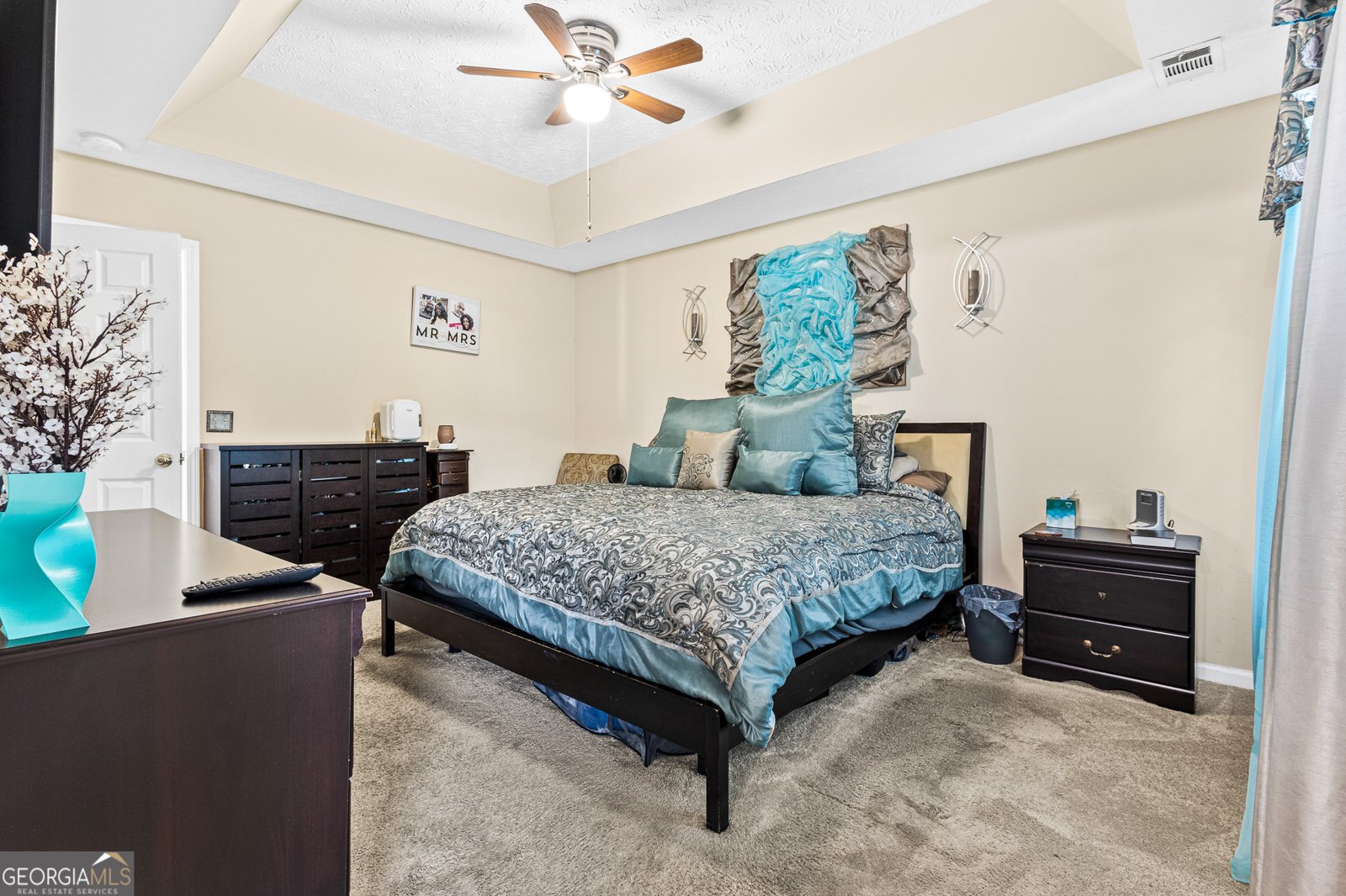 4512 Parkview Square Atlanta - Photo 25