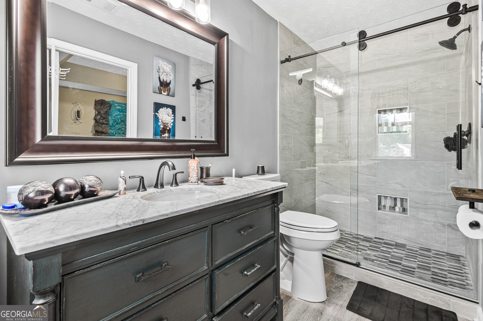 4512 Parkview Square Atlanta - Photo 26