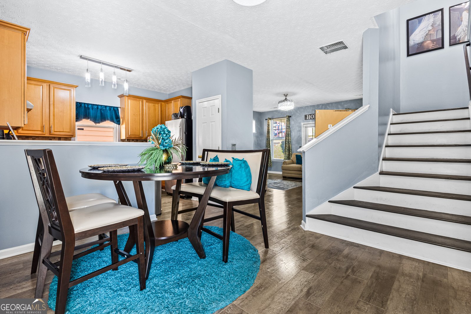 4512 Parkview Square Atlanta - Photo 6