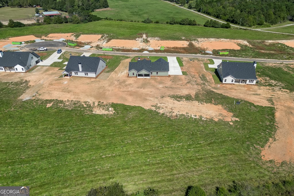 89 Creek Stone Drive Hartwell - Photo 36