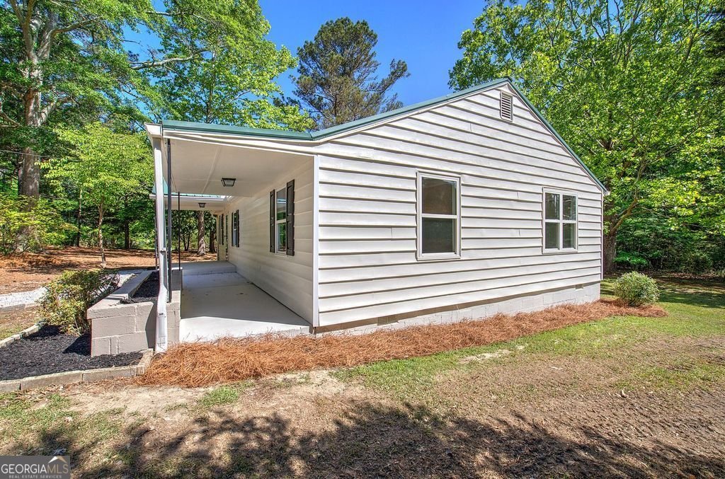 48 Watson Drive Villa Rica - Photo 10