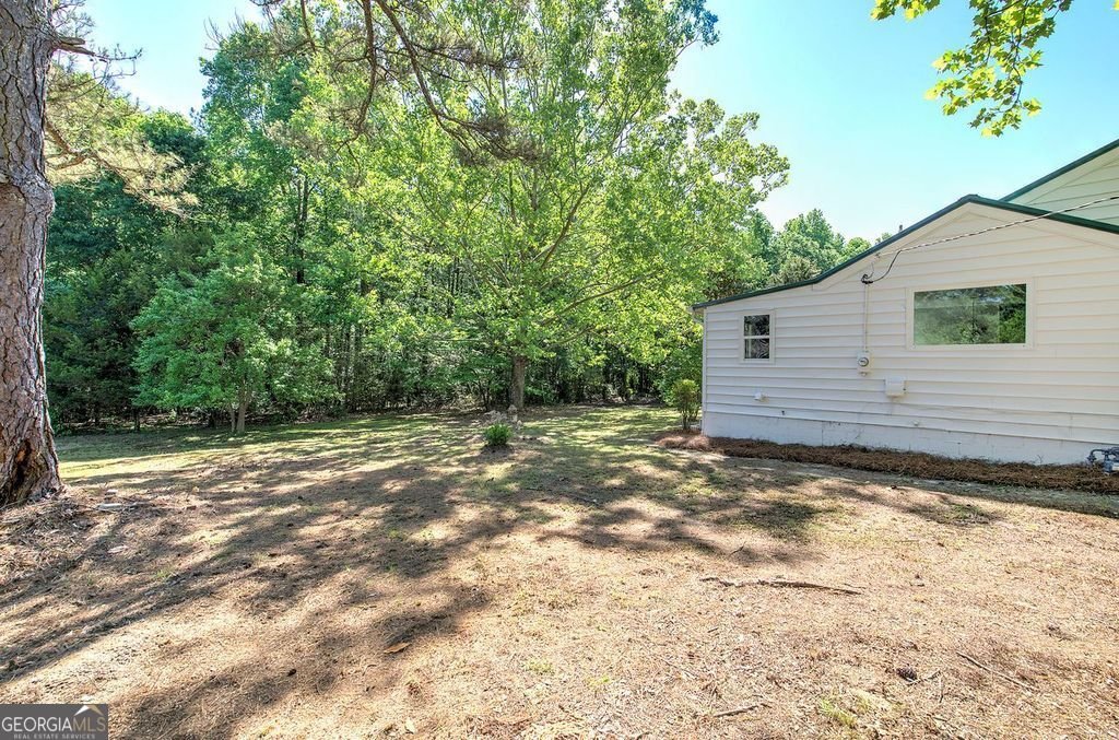 48 Watson Drive Villa Rica - Photo 11