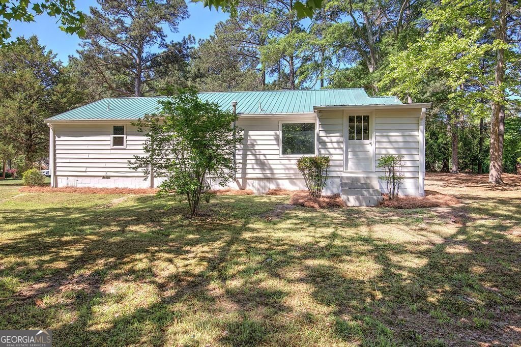 48 Watson Drive Villa Rica - Photo 12