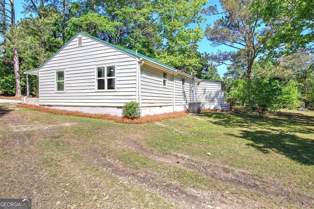 48 Watson Drive Villa Rica - Photo 13