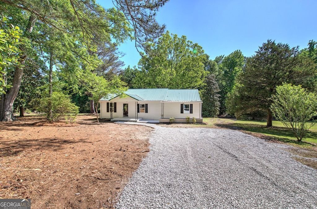 48 Watson Drive Villa Rica - Photo 14