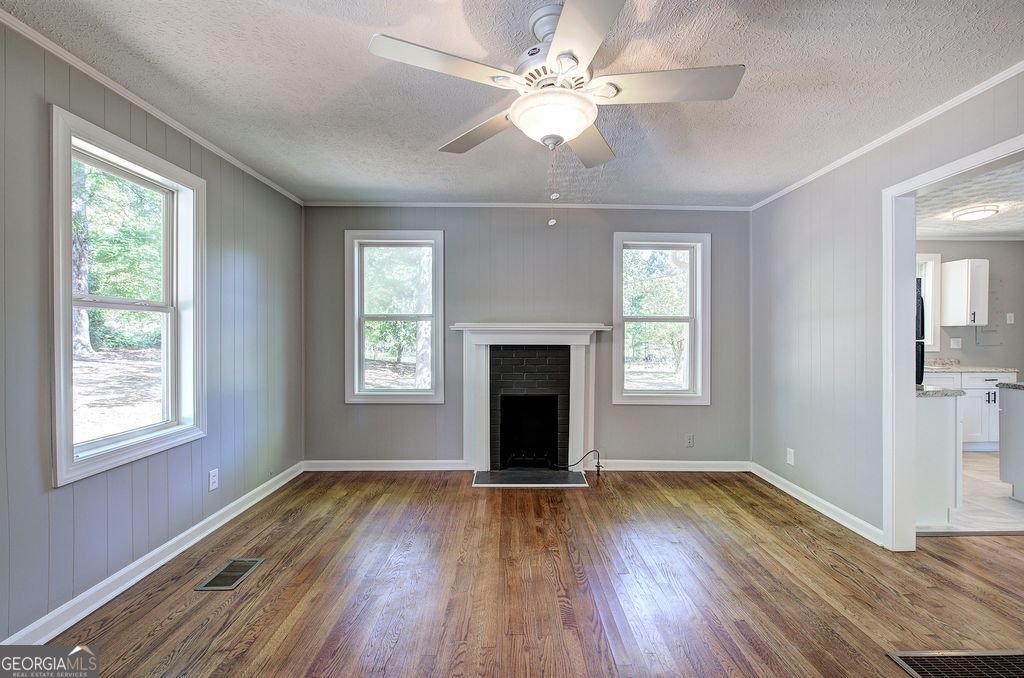 48 Watson Drive Villa Rica - Photo 15