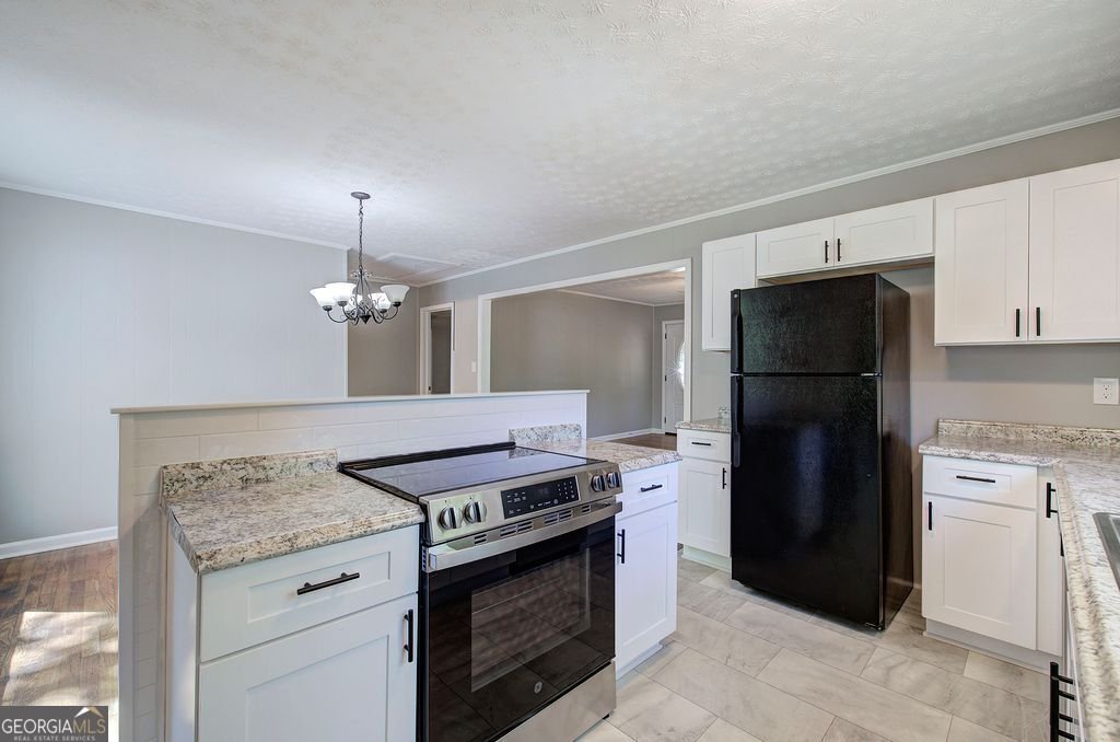 48 Watson Drive Villa Rica - Photo 17