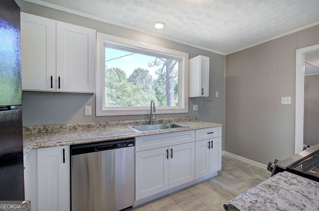 48 Watson Drive Villa Rica - Photo 19