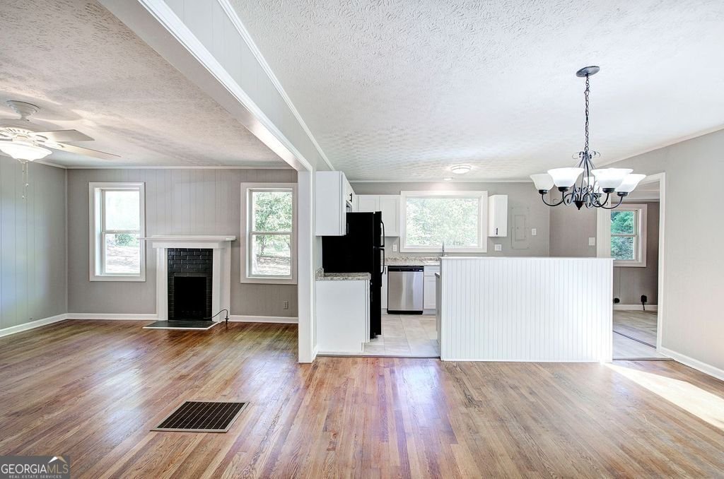 48 Watson Drive Villa Rica - Photo 20